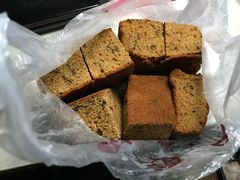 -五道口枣糕王(成府路店)