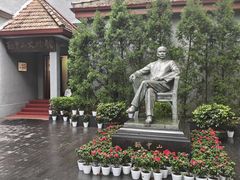 -上海孙中山故居纪念馆
