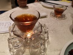 -荣粤酒家·融合粤菜·海鲜火锅