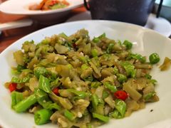 -7017浙菜•建德味(中财店)