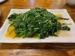 -田大厨海鲜超市(万豪店)