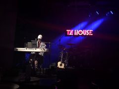 -TZ House音乐现场(茅台店)