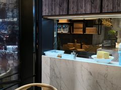 -茅庐毛血旺(临沂泰盛广场店)