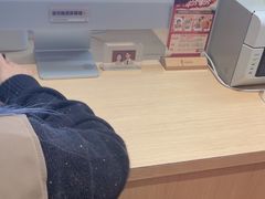 -海马体大师店(广州天汇广场IGC大师店)