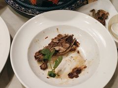 -大鸭梨烤鸭(甘家口店)