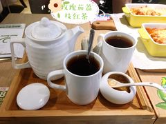 -仙踪林(江南西店)