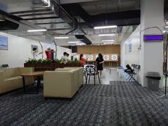 -蓝天射箭馆·专业射箭运动(诚丰广场店)