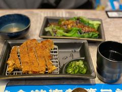 君悦排骨饭-馔豚·台北菜专门店(深圳湾万象城店)