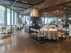 -上座·餐厅(阳光100店)