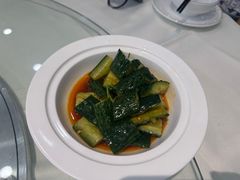 -渔意楼·驰名沙田乳鸽(五羊店)