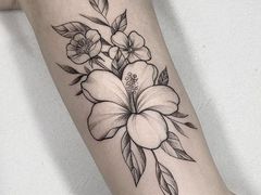 -万达广场(东莞厚街店)