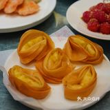 味在顺德，足不出沪品味正宗顺德菜