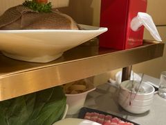 -海底捞火锅(松雷店)