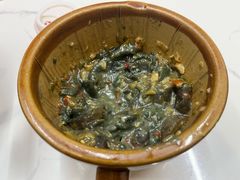 -湘仔肥肠(煤机街店)