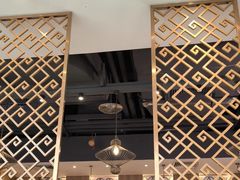 -鹅冠港式茶餐厅(来福士店)