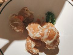 -太二酸菜鱼(财富购物中心店)