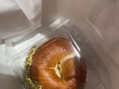 -FANEN法念·烘焙·甜点(万象城店)