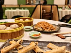 -满乐潮州(深业上城店)