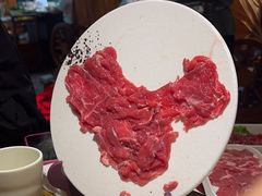 -扬之阿李菌汤火锅(1969店)