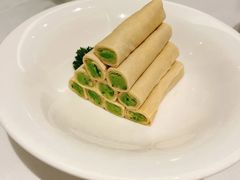 -忆家一宴(大木桥路旗舰店)