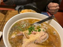 -老妈米线(木渎影视城店)