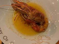 -Ministry of Crab(科伦坡店)