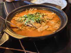 -多味居(剪子巷店)