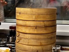 -开封灌汤包子铺(尚志大街店)