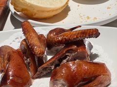 -荣小馆(临海世纪花城店)