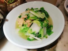 -新发现(苏州中心商场店)