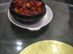 -金阁家常菜(贵阳路店)