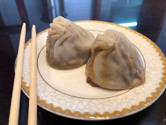 -熙盛源(苏苑街店)