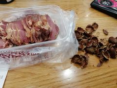 -老盛兴汤包馆(大华二路店)