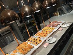 -南湖宾馆·鸳湖阁全日制餐厅