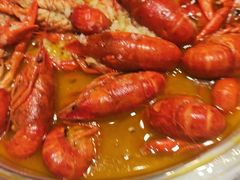 -大张烙馍村·美食地标(泉山店)
