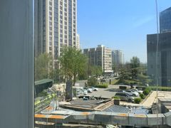 -北京中诺第二口腔医院·种植总院