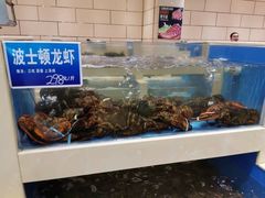 -双井轩(双井店)