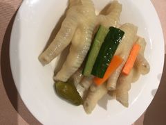 -陶陶居海鲜酒家(新马路店)