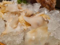 -荣记火锅(青悦城店)