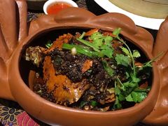 -小娘惹厨房Little Nyonya(狮城有约上榜店)