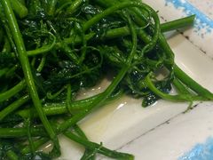 -锦里海景海鲜餐厅.三亚老字号(亚龙湾中心广场店)