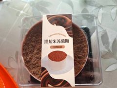 -曼兹集鲜(金桥国际食品城店)