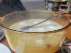 -几荷·恰似故人来(秀水广场店)