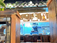 -万达广场(厦门湖里店)