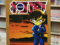 -日本大使馆-新闻文化中心
