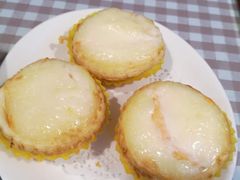 -阿政粤小馆(中央大街店)