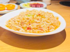 -金筷子西北菜·捞悦火锅