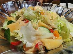 -赤宴·川菜(玉林店)