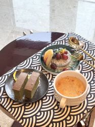 -大美母婴月子中心(吴中店)