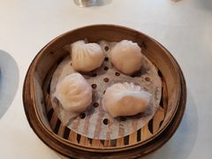 虾饺皇-万龙洲海鲜(南新仓店)